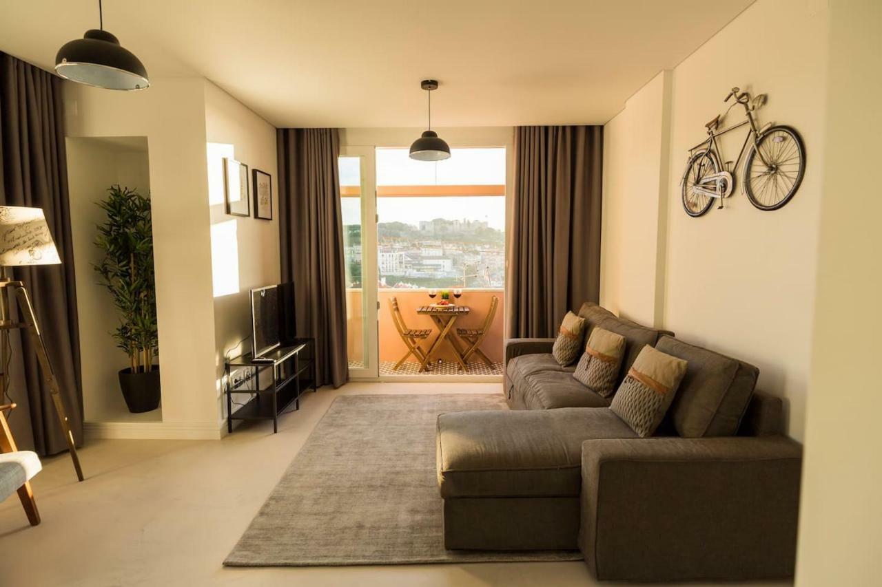 Olá - Graça Ii Apartamento *