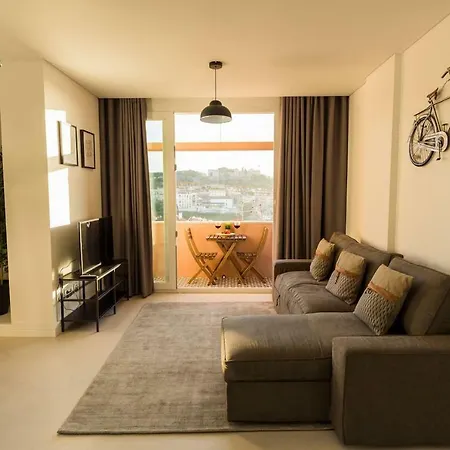 Ola Lisbon - Graca II Apartment Exterior photo